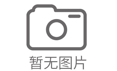 清浦区外墙清洗的施工方案